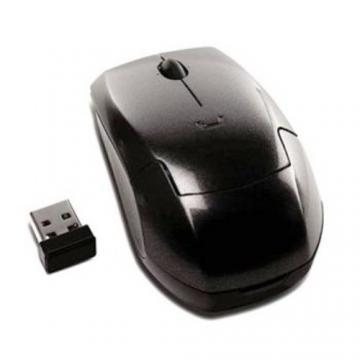 Mouse Wireless Laser Lenovo 45K1696, USB, Negru - Pret | Preturi Mouse Wireless Laser Lenovo 45K1696, USB, Negru