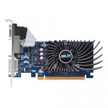 NVidia GeForce GT430 1GB GDDR3 128-bit HDMI Low Profile - Pret | Preturi NVidia GeForce GT430 1GB GDDR3 128-bit HDMI Low Profile