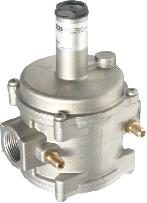 Regulator presiune gaz cu filtru 3/4 - Pret | Preturi Regulator presiune gaz cu filtru 3/4