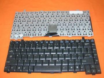 Tastatura laptop originala pt. Asus Seriile M2N, M2A, M2400, M2400E - Pret | Preturi Tastatura laptop originala pt. Asus Seriile M2N, M2A, M2400, M2400E