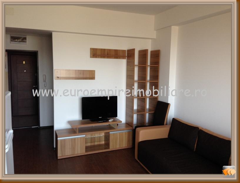 vand apartament 2 camere statiunea Mamaia - Pret | Preturi vand apartament 2 camere statiunea Mamaia