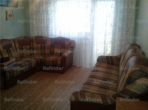 Apartament 2 camere de vanzare Dristor - Metrou, Bucuresti - Pret | Preturi Apartament 2 camere de vanzare Dristor - Metrou, Bucuresti