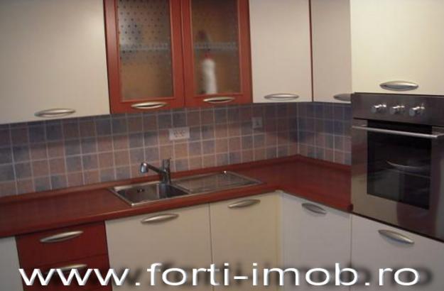 Apartament 3 camere de inchiriat, Avantgarden, Brasov - Pret | Preturi Apartament 3 camere de inchiriat, Avantgarden, Brasov