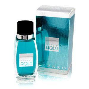 Azzaro Aqua, Tester 75 ml, EDT - Pret | Preturi Azzaro Aqua, Tester 75 ml, EDT