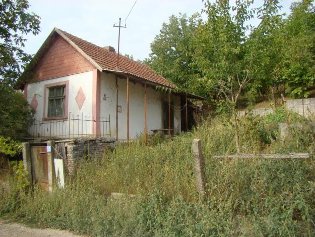 De vanzare teren,Str. Podgoria,nr.35,Oradea - Pret | Preturi De vanzare teren,Str. Podgoria,nr.35,Oradea