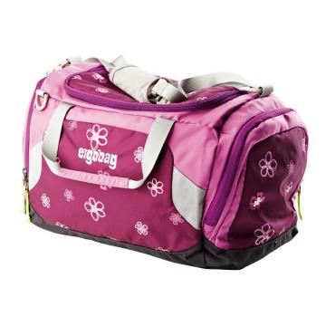 Gentuta Sport Ergobag violet - Pret | Preturi Gentuta Sport Ergobag violet