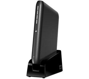 Hard Disk Extern WD 320GB USB 2.0, charcoal, WDBAAC3200ACH - Pret | Preturi Hard Disk Extern WD 320GB USB 2.0, charcoal, WDBAAC3200ACH