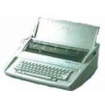 Masini de scris electronice - Pret | Preturi Masini de scris electronice