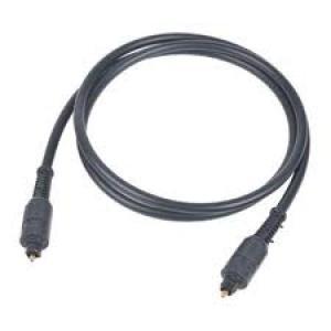 OEM Cablu S/PDIF &gt; S/PDIF T/T 2M Pro - Pret | Preturi OEM Cablu S/PDIF &gt; S/PDIF T/T 2M Pro