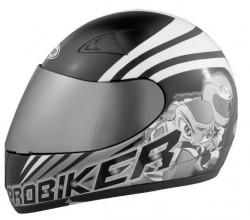 Probiker PR-1 Junior - casca pentru copii - Pret | Preturi Probiker PR-1 Junior - casca pentru copii