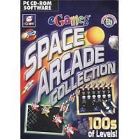 Space Arcade Collection - Pret | Preturi Space Arcade Collection