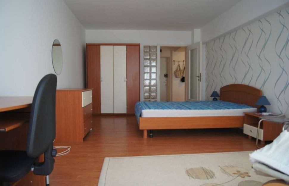 Unirii, Bulevard, apartament modern,deosebit - Pret | Preturi Unirii, Bulevard, apartament modern,deosebit