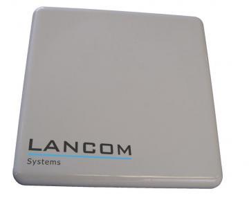 Antena LANCOM SYSTEMS Extender AirLancer - Pret | Preturi Antena LANCOM SYSTEMS Extender AirLancer