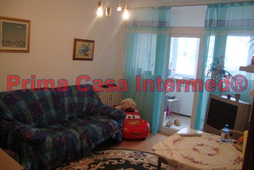 Apartament 2 cam Trocadero - Pret | Preturi Apartament 2 cam Trocadero