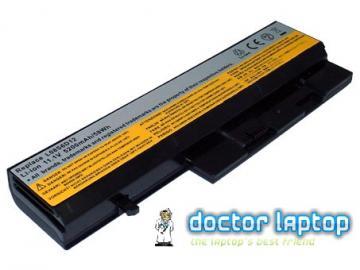Baterie laptop Lenovo IdeaPad Y550 - Pret | Preturi Baterie laptop Lenovo IdeaPad Y550