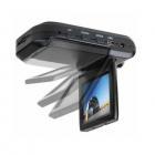 Camera video HD portabila pentru auto - Pret | Preturi Camera video HD portabila pentru auto