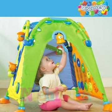 Casuta Discovery Dome Deluxe - Pret | Preturi Casuta Discovery Dome Deluxe