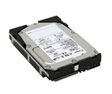 Hard Disk Seagate 300GB SCSI, 15000rpm, 16MB, ST3300655LC - Pret | Preturi Hard Disk Seagate 300GB SCSI, 15000rpm, 16MB, ST3300655LC