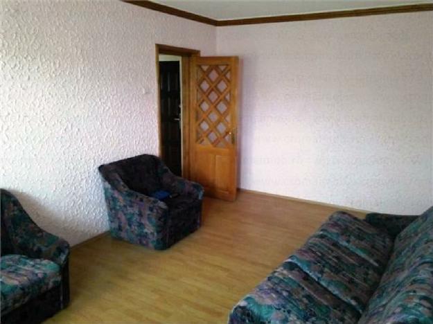 Inchiriere Apartament Bariera Bucov, Ploiesti - Pret | Preturi Inchiriere Apartament Bariera Bucov, Ploiesti