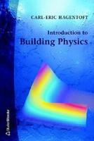 Introduction to Building Physics - Pret | Preturi Introduction to Building Physics