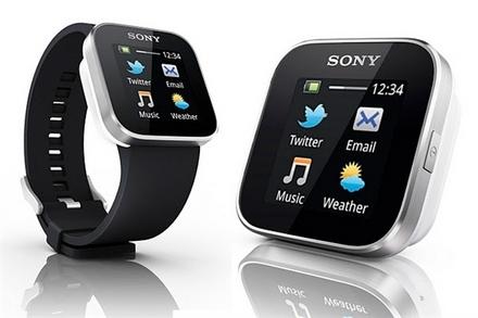 sony smart watch - Pret | Preturi sony smart watch
