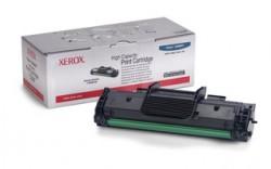 Toner Xerox 113R00730 - Pret | Preturi Toner Xerox 113R00730