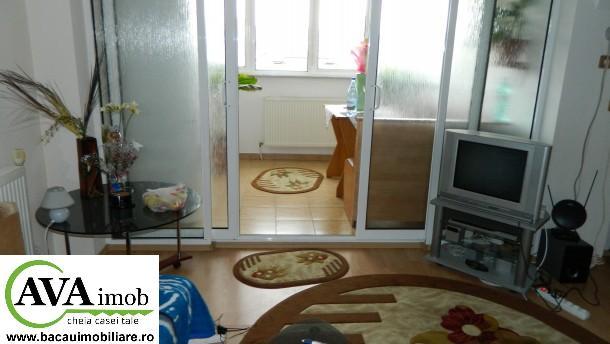 Apartament 3 camere decomandat - Pret | Preturi Apartament 3 camere decomandat