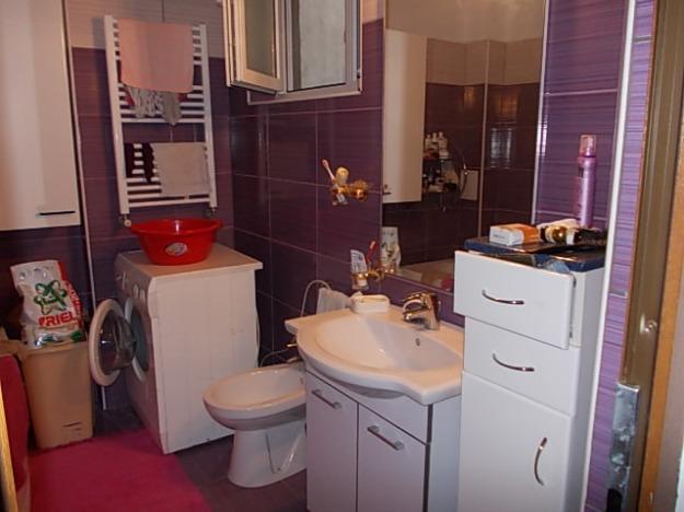 Apartament in Bloc - Pret | Preturi Apartament in Bloc