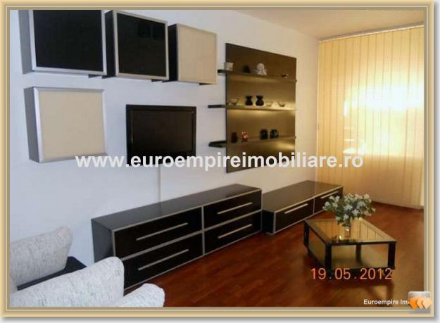 apartamente 2 camere de inchiriat constanta - Pret | Preturi apartamente 2 camere de inchiriat constanta