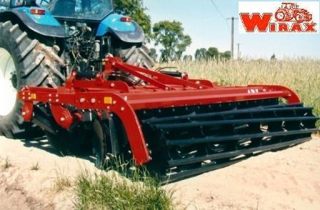 Disc agricol goliat 4 m - Pret | Preturi Disc agricol goliat 4 m