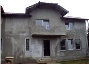 GLX400919 Vila (P+1) noua de vanzare in Targoviste - zona Vile - Pret | Preturi GLX400919 Vila (P+1) noua de vanzare in Targoviste - zona Vile