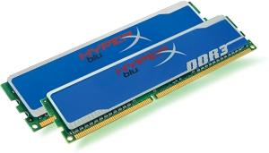 Memorie Kingston 4GB 1600MHz KHX1600C9AD3K2/4G - Pret | Preturi Memorie Kingston 4GB 1600MHz KHX1600C9AD3K2/4G