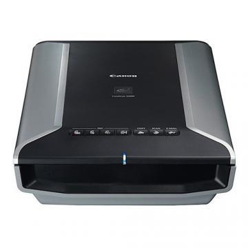 Scanner Canon CanoScan Lide 5600F, A4, BE2925B009AA - Pret | Preturi Scanner Canon CanoScan Lide 5600F, A4, BE2925B009AA