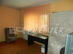 Vanzare apartament 2 camere, decomandat, spatios, Brancoveanu, City Mall - Pret | Preturi Vanzare apartament 2 camere, decomandat, spatios, Brancoveanu, City Mall