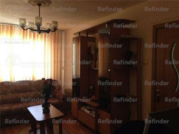 Vanzare Apartament 3 camere Titan, Bucuresti 68000 Euro - Pret | Preturi Vanzare Apartament 3 camere Titan, Bucuresti 68000 Euro