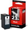 #23A Black  cartridge - Pret | Preturi #23A Black  cartridge