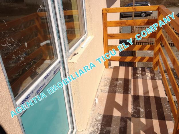 ANUNT NOU!!! Vindem casa cu mansarda in Lumina - Pret | Preturi ANUNT NOU!!! Vindem casa cu mansarda in Lumina