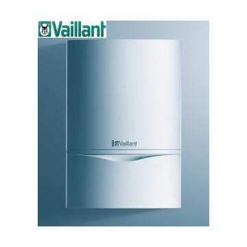 Centrala termica Vaillant 46 kW - Pret | Preturi Centrala termica Vaillant 46 kW