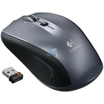 Logitech 910-001844, Mouse Laser,Argintiu - Pret | Preturi Logitech 910-001844, Mouse Laser,Argintiu