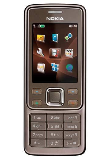 Nokia 6300 Chocolate - 149 R o n - Pret | Preturi Nokia 6300 Chocolate - 149 R o n