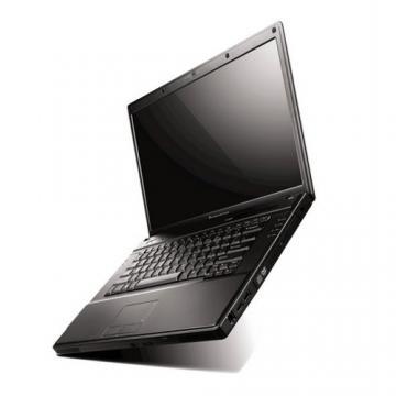 Notebook Lenovo N500-NS744RI - Pret | Preturi Notebook Lenovo N500-NS744RI