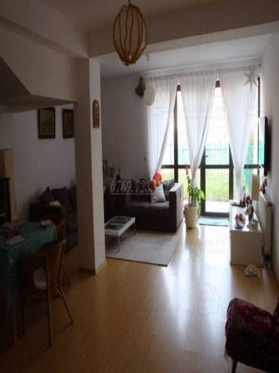 Oferta inchiriere apartament 4 camere, Pipera - Pret | Preturi Oferta inchiriere apartament 4 camere, Pipera