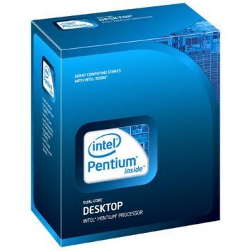 Procesor IntelÃ‚Â® PentiumÃ‚Â® Dual Core E5700 - Pret | Preturi Procesor IntelÃ‚Â® PentiumÃ‚Â® Dual Core E5700