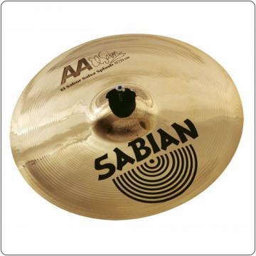 Sabian 13' AA El Sabor Salsa Splash - Pret | Preturi Sabian 13' AA El Sabor Salsa Splash