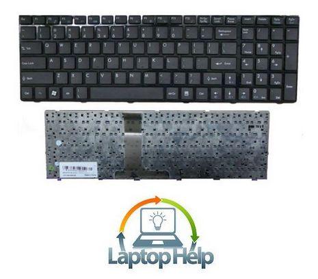 Tastatura msi cr620 - Pret | Preturi Tastatura msi cr620