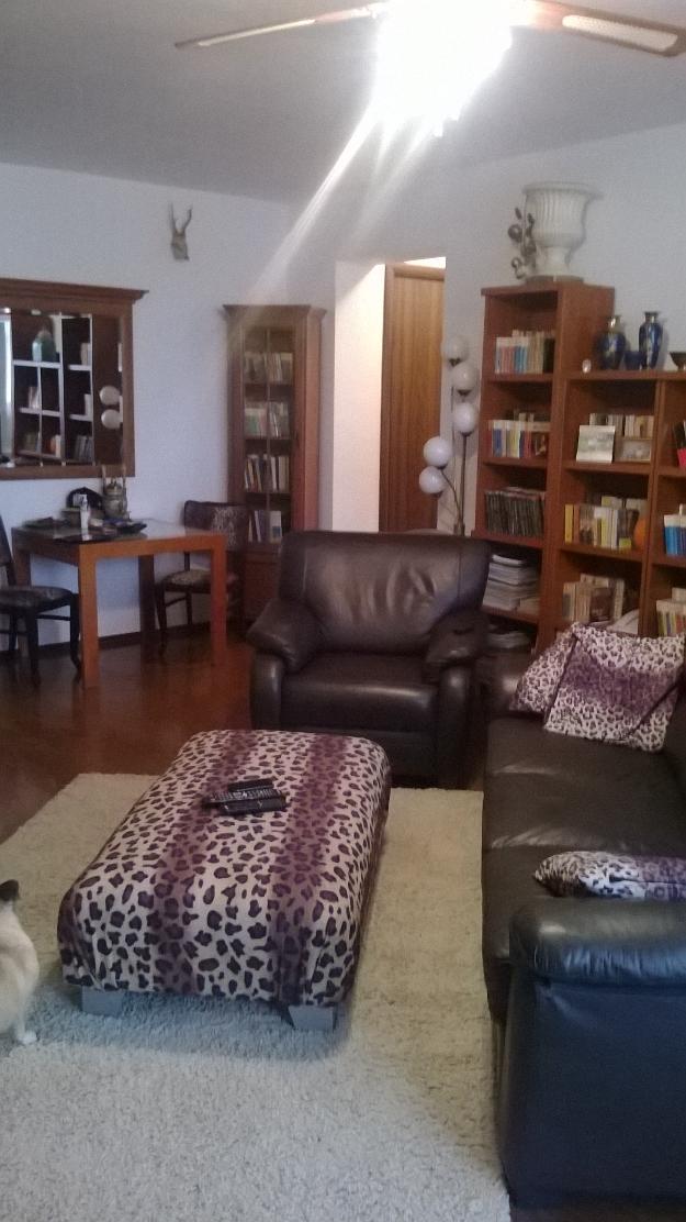 Vand apartament 2 camere mobilat 55.000 euro lux - Pret | Preturi Vand apartament 2 camere mobilat 55.000 euro lux