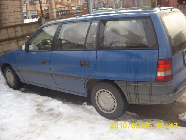 vand opel astra sau schimb - Pret | Preturi vand opel astra sau schimb