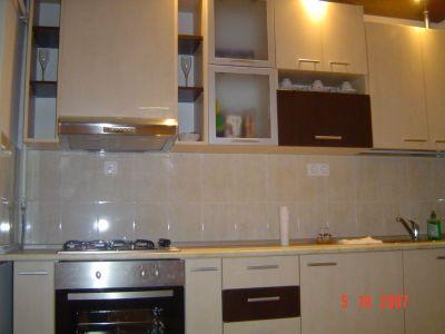 Apartament 3 camere, Marasti, Cluj-Napoca - Pret | Preturi Apartament 3 camere, Marasti, Cluj-Napoca