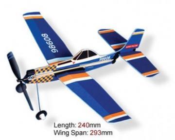 Avion zburator Super Falcon - Pret | Preturi Avion zburator Super Falcon