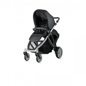 Britax B-Dual 4 - Pret | Preturi Britax B-Dual 4